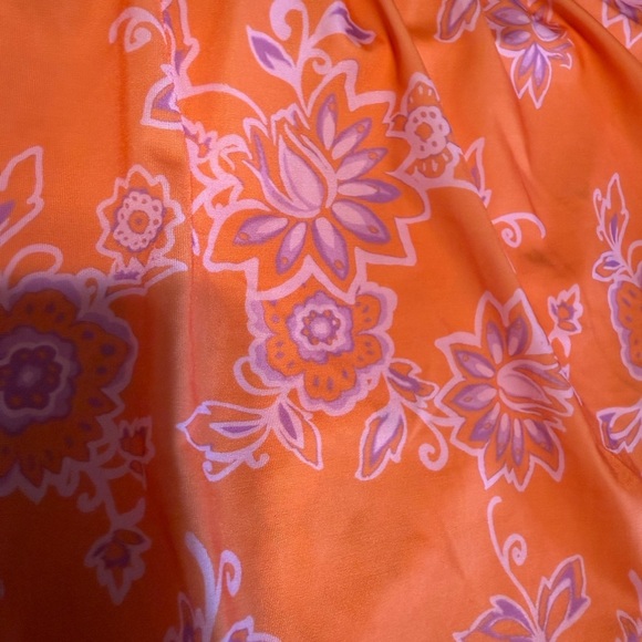 “CACIQUE” Swim Tankini Top - Picture 11 of 13